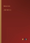 Cover: John Andross - Outlook Verlag