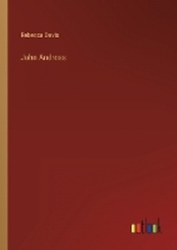 Enlarge image Cover: John Andross - Outlook Verlag