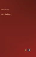 Cover: John Andross - Outlook Verlag