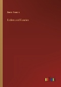Cover: Fables and Fancies - Outlook Verlag
