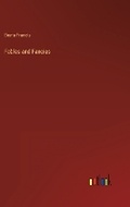 Cover: Fables and Fancies - Outlook Verlag