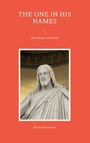 Cover: The One in his Names - Books on Demand