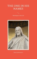 Cover: The One in his Names - Books on Demand