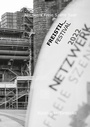 Cover: FREISTIL_FESTIVAL - Books on Demand