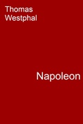 Cover: Napoleon - neobooks