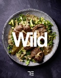 Cover: WILD - Tre Torri Verlag