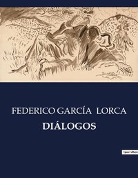 Abbildung von: Dialogos - Culturea