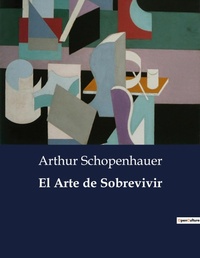 Abbildung von: El Arte de Sobrevivir - Culturea