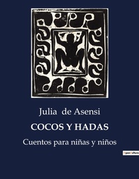 Abbildung von: Cocos Y Hadas - Culturea