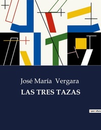 Abbildung von: Las Tres Tazas - Culturea