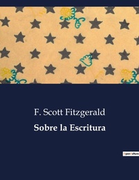 Abbildung von: Sobre la Escritura - Culturea