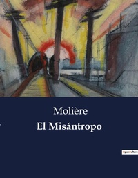 Abbildung von: El Misantropo - Culturea