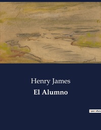 Abbildung von: El Alumno - Culturea