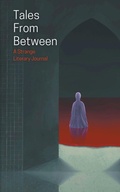 Cover: Tales From Between - Tales From Between