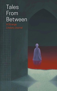 Enlarge image Cover: Tales From Between - Tales From Between