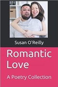 Cover: Romantic Love - Susan O'Reilly