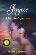 Cover: Jaycee - Bobcat Productions LLC