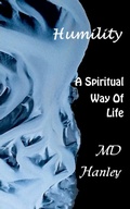 Cover: Humility - Hanley-Adams Publishing