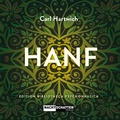 Abbildung von: Hanf - Nachtschatten Verlag