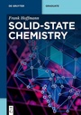 Cover: Solid-State Chemistry - De Gruyter