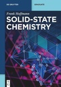 Cover: Solid-State Chemistry - De Gruyter
