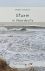 Cover: Sturm in Moordevitz - text-wirkerei