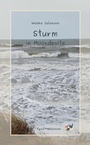 Cover: Sturm in Moordevitz - text-wirkerei