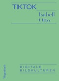 Cover: TikTok - Wagenbach