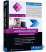 Bild: Power Apps und Power Automate - Rheinwerk