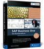 Cover: SAP Business One - SAP PRESS