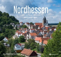 Abbildung von: Nordhessen - Wartberg
