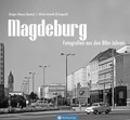 Bild: Magdeburg - Fotografien aus den 80er-Jahren - Wartberg