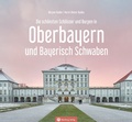 Bild: Oberbayern und Bayerisch Schwaben - Die schönsten Schlösser und Burgen - Wartberg