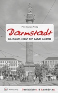 Bild: Geschichten und Anekdoten aus Darmstadt - Wartberg