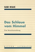 Cover: Das Schlaue vom Himmel - Ritter Klagenfurt