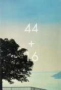 Cover: 44 + 16 - Dussa