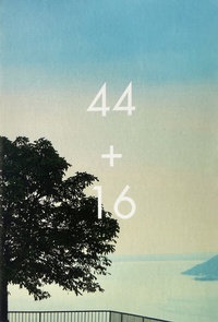 Abbildung von: 44 + 16 - Dussa