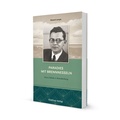 Cover: Paradies mit Brennnesseln - Findling