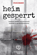 Cover: heimgesperrt - CORRECTIV