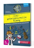 Cover: Der geheimnisvolle Klang - Kallmeyer