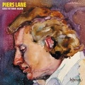 Cover: Piers Lane goes to Town again - note 1 music gmbh / Heidelberg