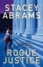 Cover: Rogue Justice - HarperCollins