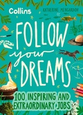 Cover: Follow Your Dreams - Collins