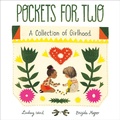Cover: Pockets for Two - HarperCollins