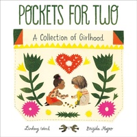 Enlarge image Cover: Pockets for Two - HarperCollins