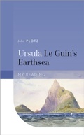 Bild: Ursula Le Guin's Earthsea - OUP eBook
