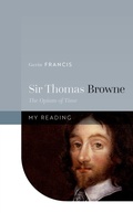 Bild: Sir Thomas Browne - OUP eBook