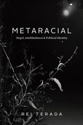 Bild: Metaracial - University of Chicago Press