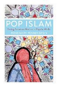 Enlarge image Cover: Pop Islam - Indiana University Press