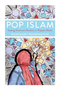 Enlarge image Cover: Pop Islam - Indiana University Press